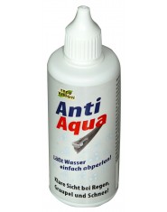 Odpuzovač dešťové vody-Anti aqua