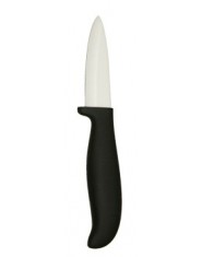 Keramický nůž Culinario 18cm