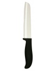 Keramický nůž Culinario 26,5 cm-zaoblený
