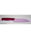 Kuchyňský nůž Culinario Mukizu-fuchsie-13,5cm